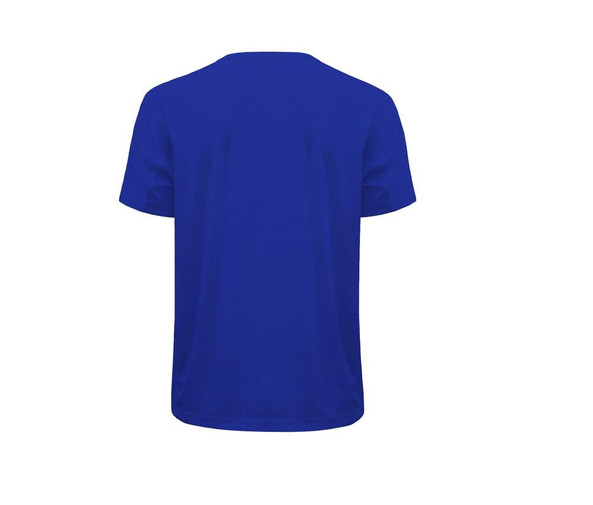 JHK JK900 - Men's sports shirt