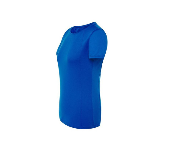 JHK JK901 - Woman sport T-shirt