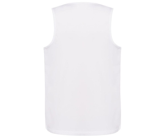JHK JK903 - Sports Tank man Aruba