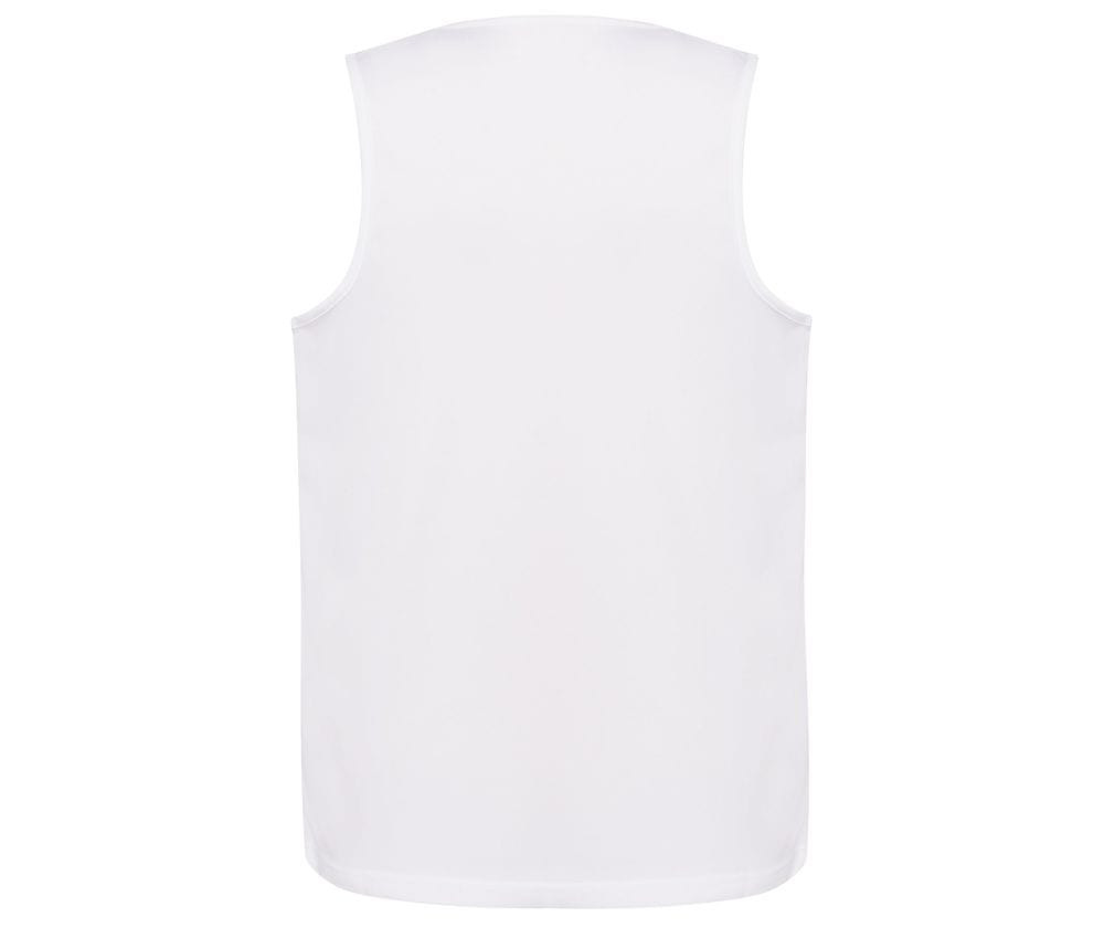 JHK JK903 - Sports Tank man Aruba