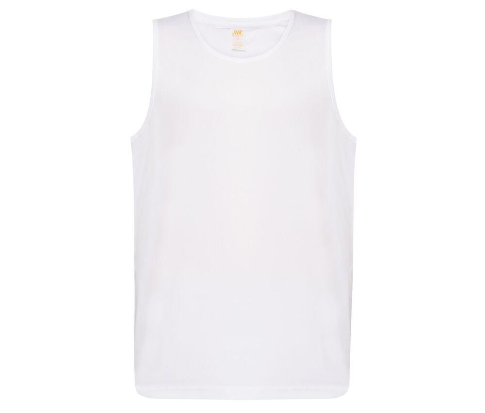 JHK JK903 - Sports Tank man Aruba