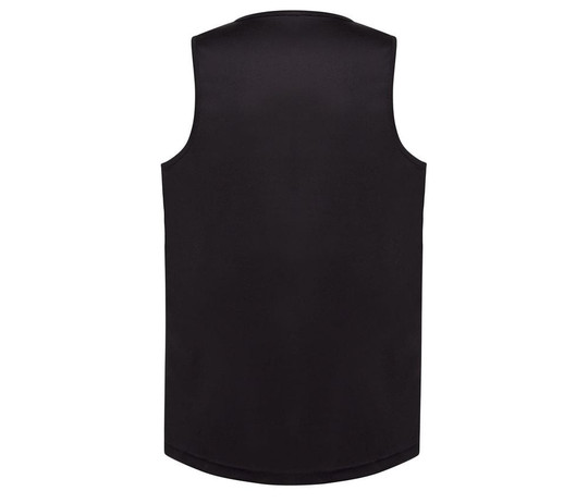 JHK JK903 - Sports Tank man Aruba