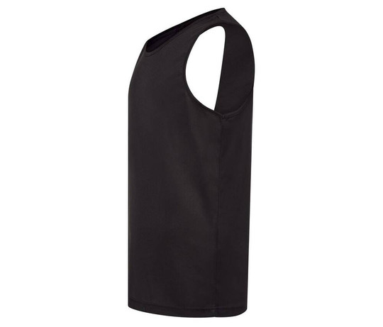 JHK JK903 - Sports Tank man Aruba
