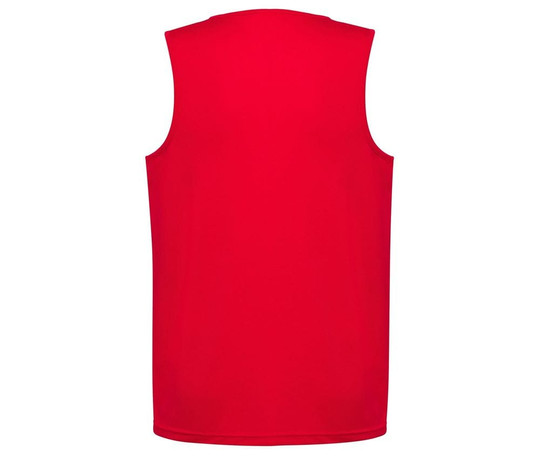 JHK JK903 - Débardeur de sport homme Aruba