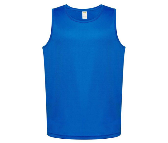 JHK JK903 - Sports Tank man Aruba