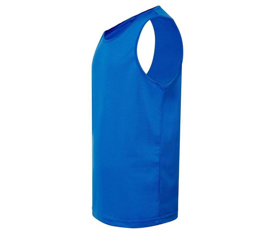 JHK JK903 - Sports Tank man Aruba