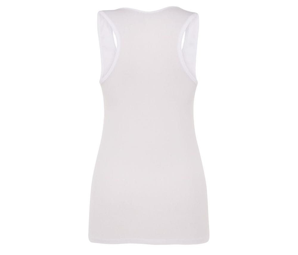 JHK JK904 - Damen Tanktop Aruba