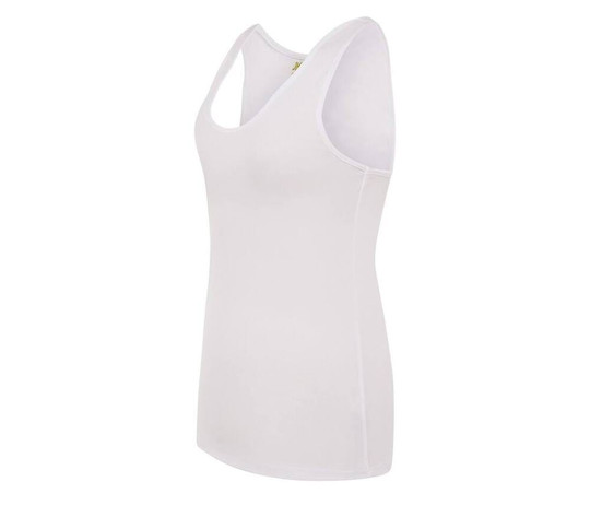 JHK JK904 - Sports Tank woman Aruba