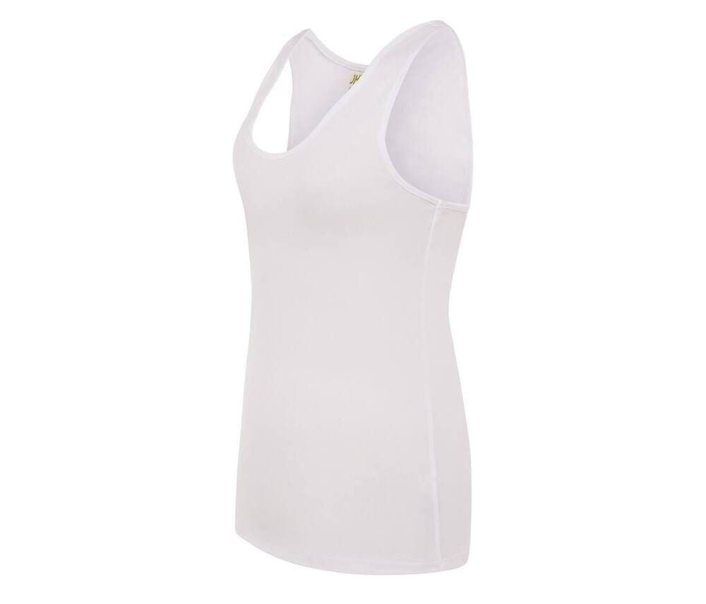 JHK JK904 - Damen Tanktop Aruba