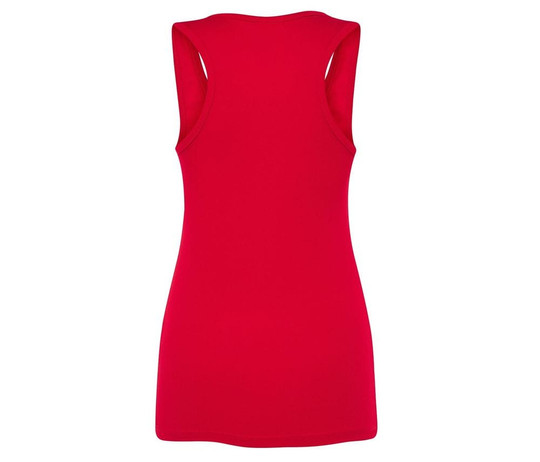 JHK JK904 - Damen Tanktop Aruba