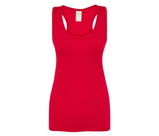 JHK JK904 - Damen Tanktop Aruba