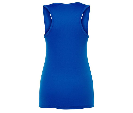 JHK JK904 - Damen Tanktop Aruba