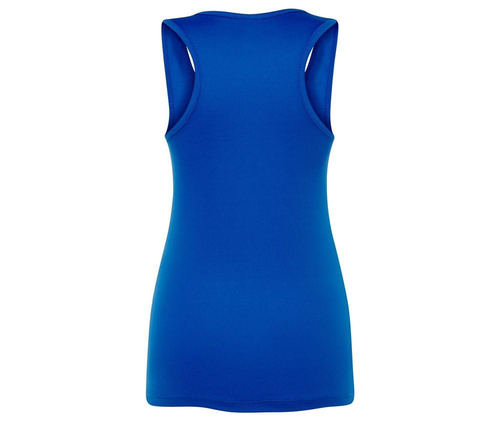 JHK JK904 - Débardeur de sport femme Aruba