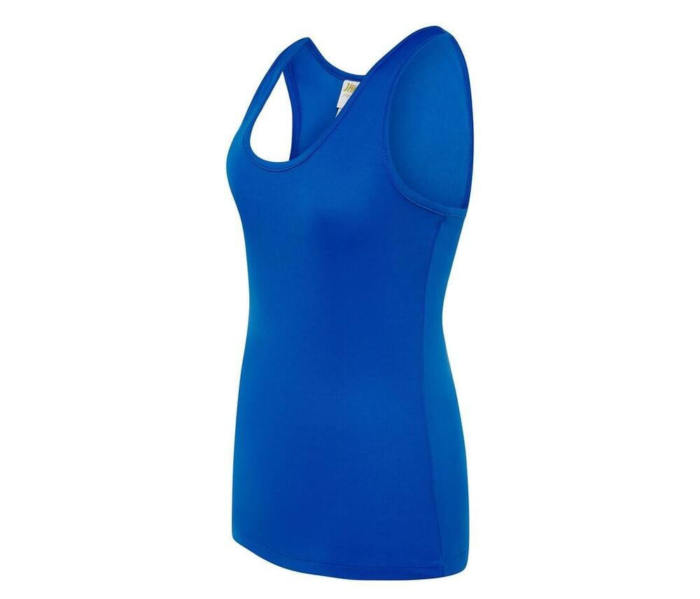 JHK JK904 - Débardeur de sport femme Aruba