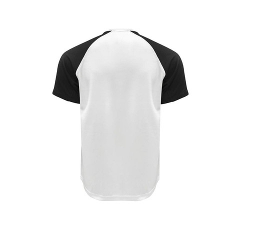 JHK JK905 - Baseball sport T-shirt