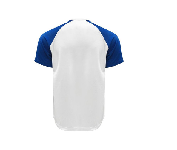 JHK JK905 - Baseball sport T-shirt