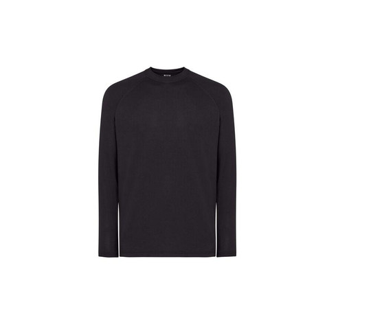 JHK JK910 - Herren Langarm Sportshirt