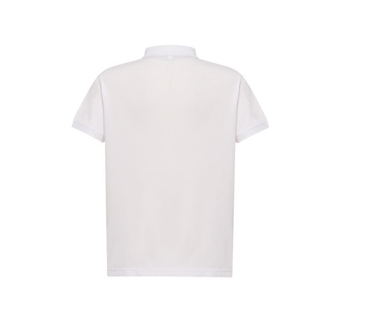 JHK JK920 - Sports Polo Man