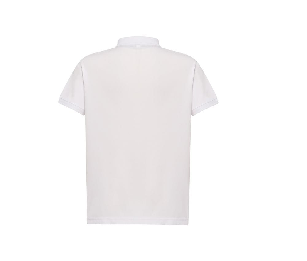 JHK JK920 - Sports Polo Man