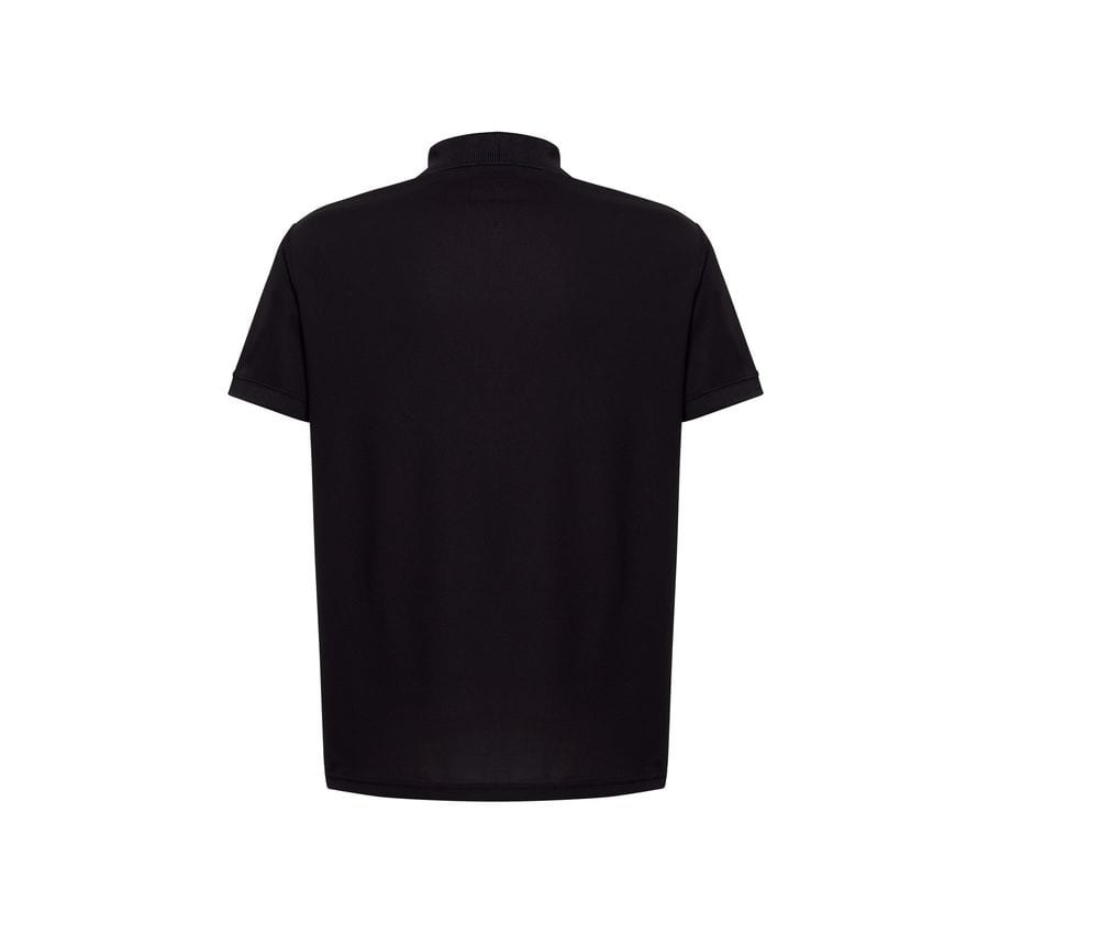 JHK JK920 - Sportpolo heren