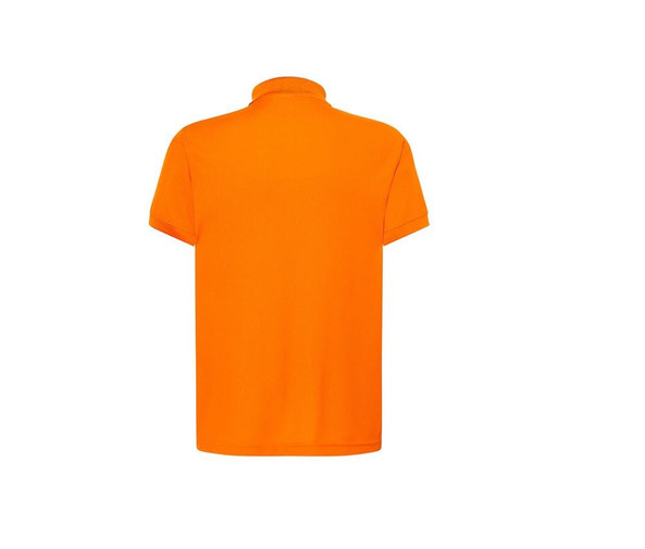 JHK JK920 - Herren Sportpolo
