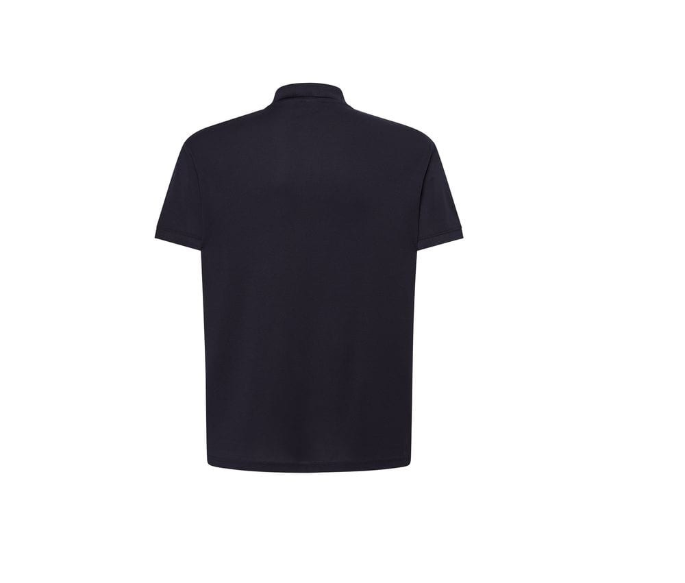 JHK JK920 - Herren Sportpolo