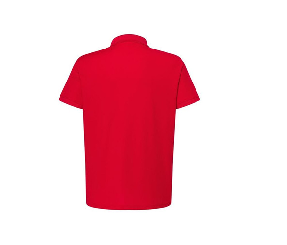JHK JK920 - Sports Polo Man