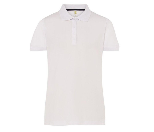 JHK JK921 - Damen Sportpolo