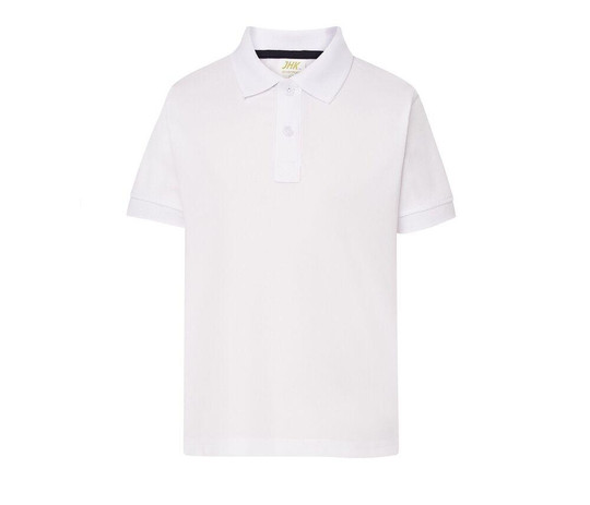 JHK JK922 - Children's sports polo shirt