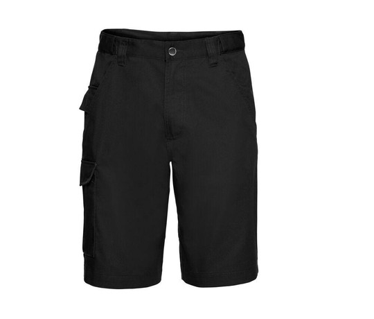 Russell JZ002 - SHORT DE TRAVAIL
