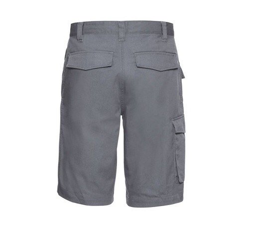 Russell JZ002 - Arbeitsshorts