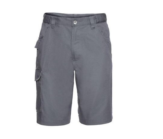 Russell JZ002 - Arbeitsshorts