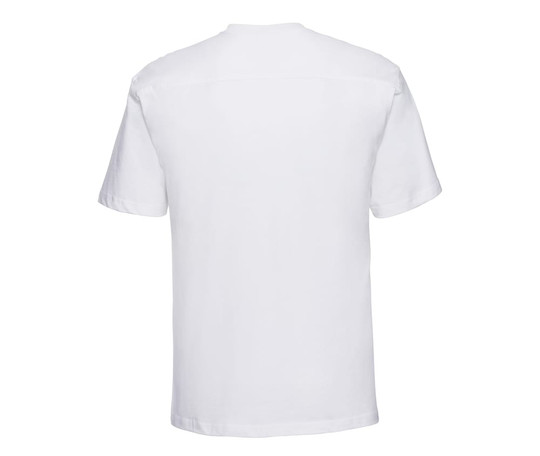 Russell JZ010 - Very durable work T-Shirt