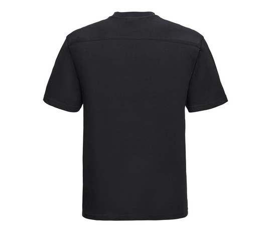 Russell JZ010 - Very durable work T-Shirt