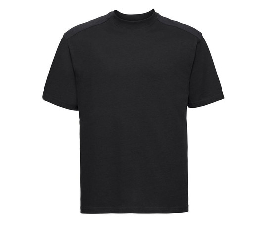 Russell JZ010 - Very durable work T-Shirt