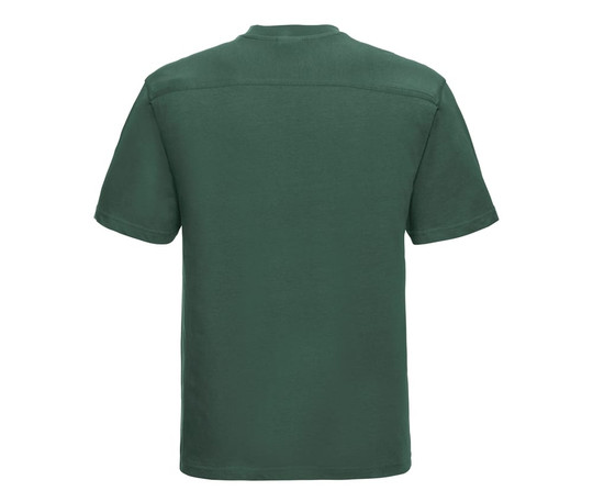 RUSSELL JZ010 - T-Shirt de travail très résistant