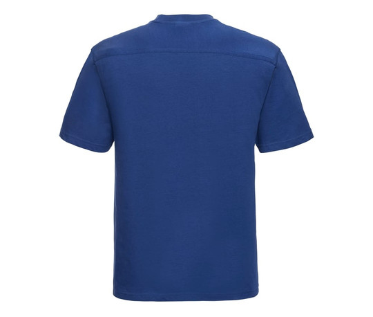 RUSSELL JZ010 - T-Shirt de travail très résistant