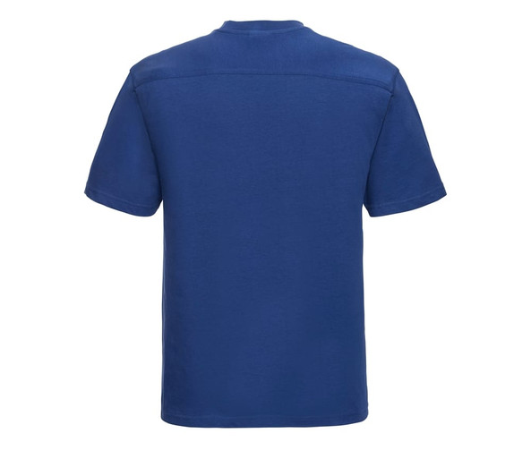RUSSELL JZ010 - T-Shirt de travail très résistant