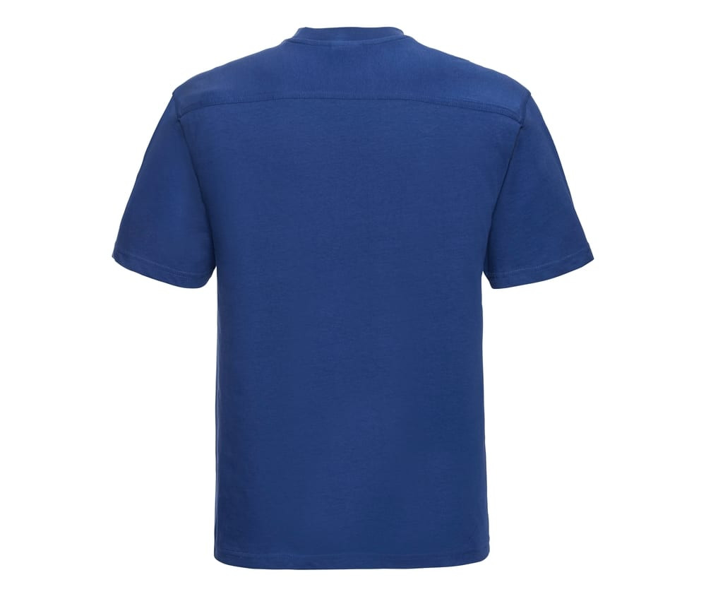 Russell JZ010 - Very durable work T-Shirt