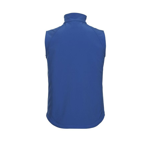 Russell JZ141 - Men's Softshell Bodywarmer
