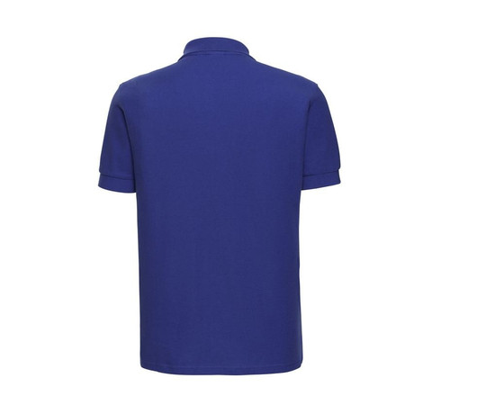 Russell JZ577 - Polo Résistant Homme 100% Coton