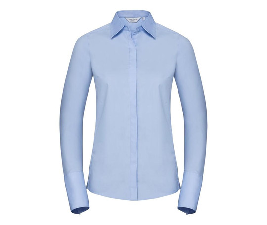 Russell Collection JZ60F - Lycra® Stretch Naisten Paita