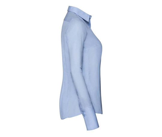 Russell Collection JZ60F - Lycra® Stretch Naisten Paita