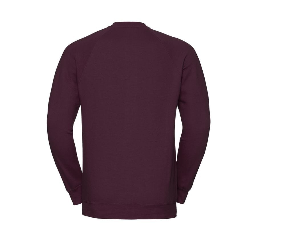 Russell JZ762 - Klassieke sweatshirt