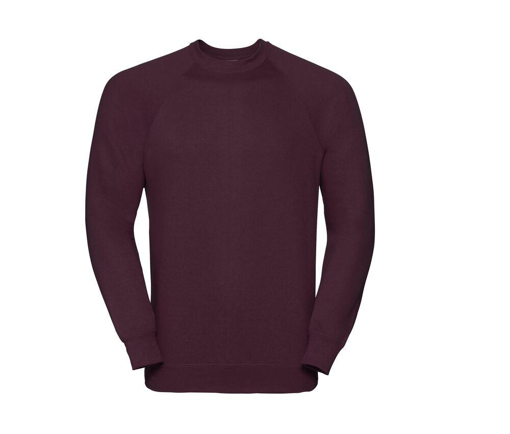 Russell JZ762 - Klassieke sweatshirt