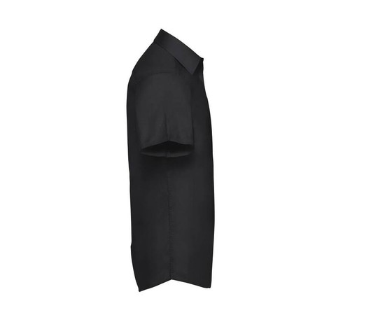 Russell Collection JZ923 - Men`s S/SL Oxford