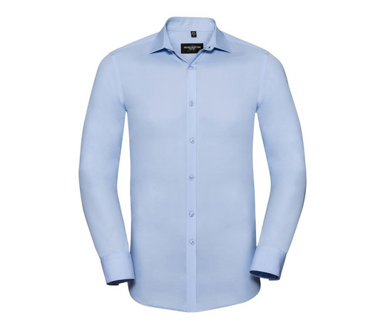 Russell Collection JZ960 - Lycra®Stretch miesten paita