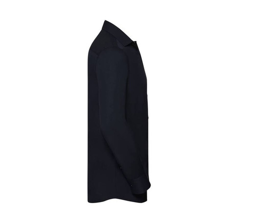 Russell Collection JZ960 - Lycra®Stretch Men’s Shirt