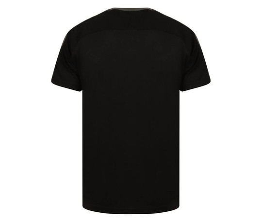 Finden & Hales LV290 - Team-T-Shirt