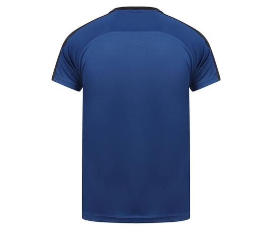 Finden & Hales LV290 - Team T-shirt